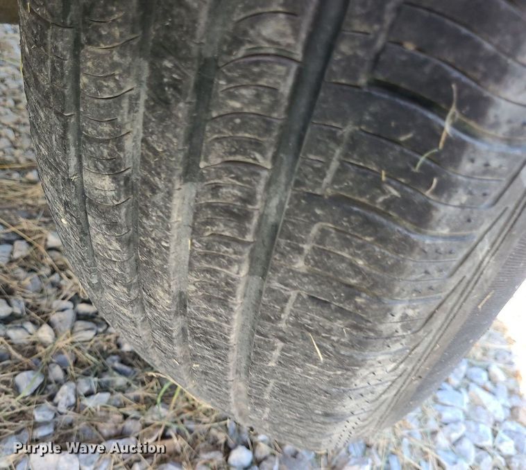 image for item DK1921 1994  Ford F150 XLT  pickup truck