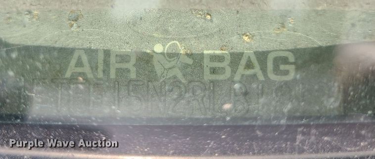 image for item DK1921 1994  Ford F150 XLT  pickup truck