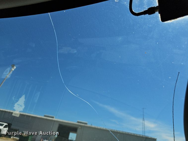 image for item DN8651 2007 Ford F150 XL  pickup truck