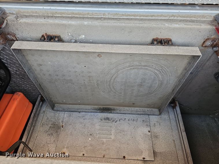 image for item DN8655 2000 Pierce  pumper fire truck