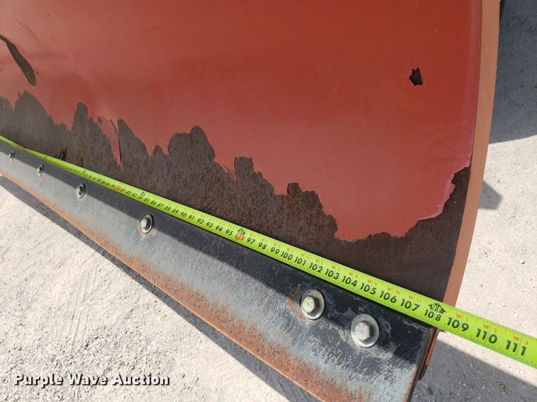 image for item DO2960 2001 Ford F550 Super Duty  flatbed truck