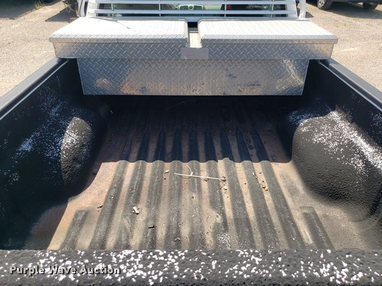 image for item DO2963 2009 Chevrolet Colorado  pickup truck