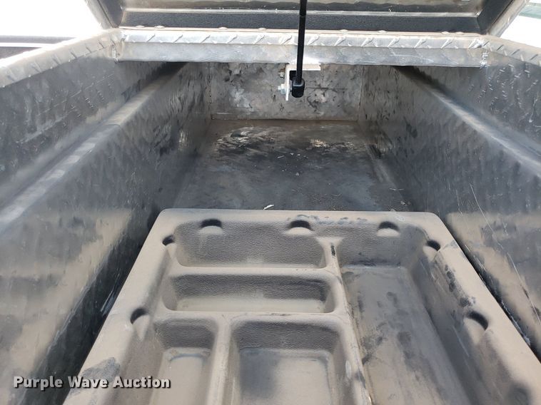 image for item DO2963 2009 Chevrolet Colorado  pickup truck