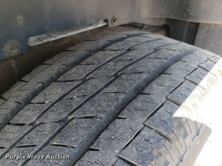 image for item DO2963 2009 Chevrolet Colorado  pickup truck