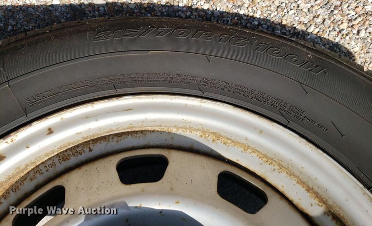 image for item DO2963 2009 Chevrolet Colorado  pickup truck