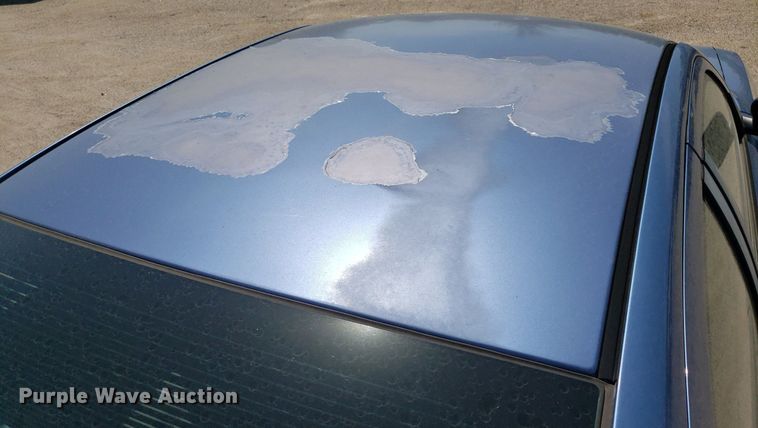 image for item DO2964 2007 Dodge Charger