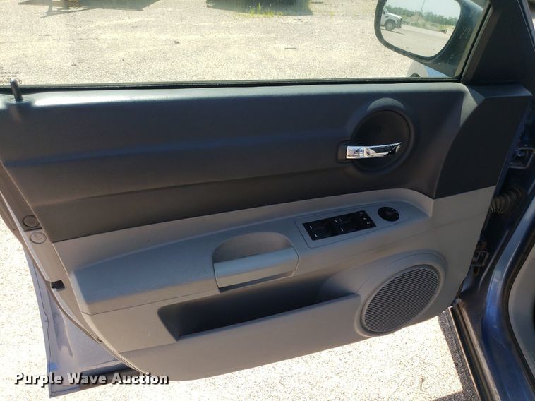 image for item DO2964 2007 Dodge Charger