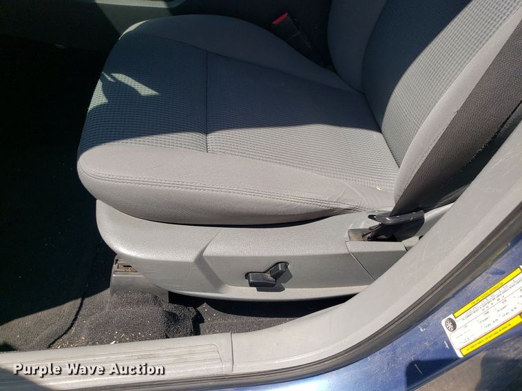 image for item DO2964 2007 Dodge Charger