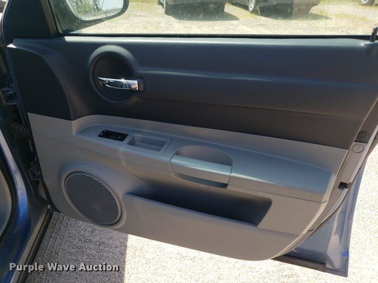 image for item DO2964 2007 Dodge Charger