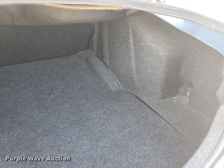 image for item DO2964 2007 Dodge Charger