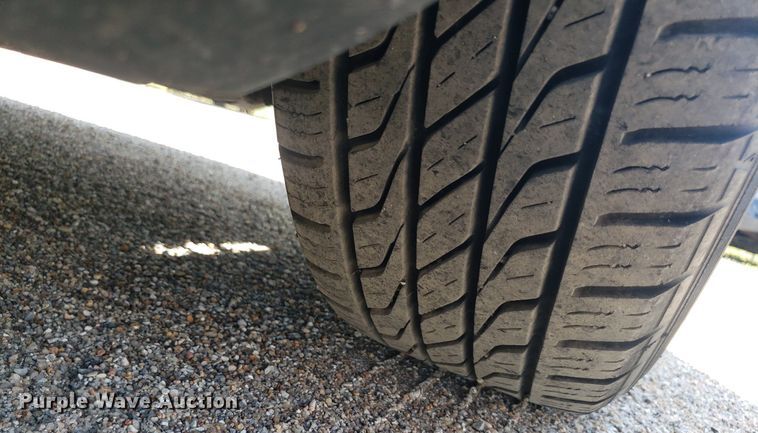 image for item DO2964 2007 Dodge Charger