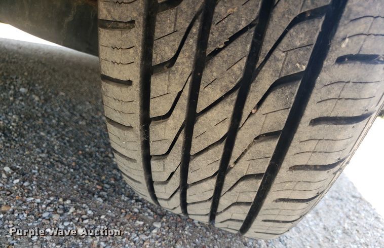 image for item DO2964 2007 Dodge Charger