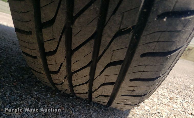 image for item DO2964 2007 Dodge Charger