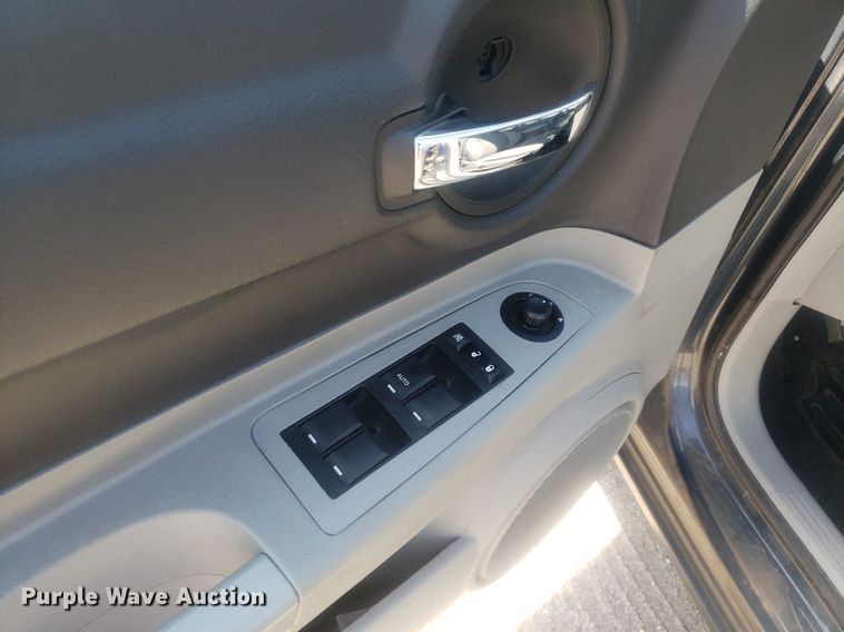 image for item DO2966 2007 Dodge Charger