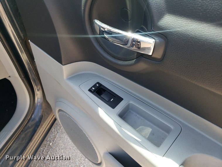 image for item DO2966 2007 Dodge Charger