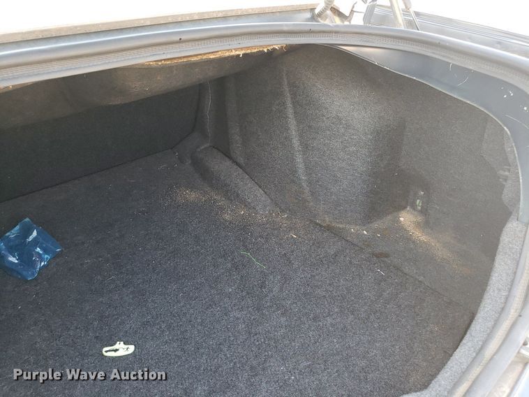 image for item DO2966 2007 Dodge Charger