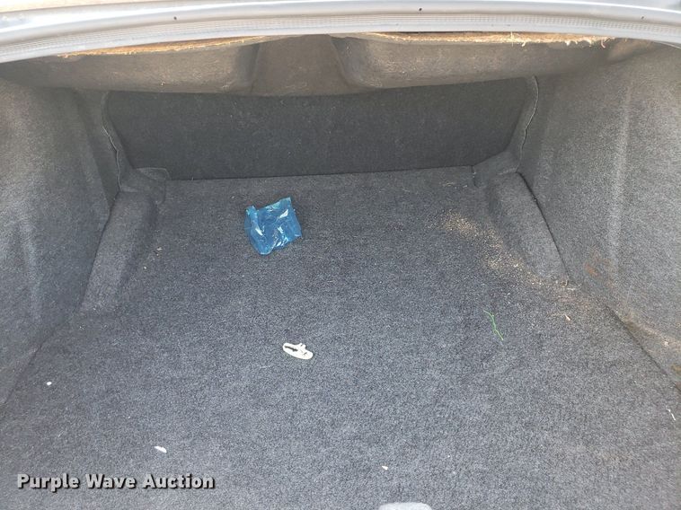 image for item DO2966 2007 Dodge Charger