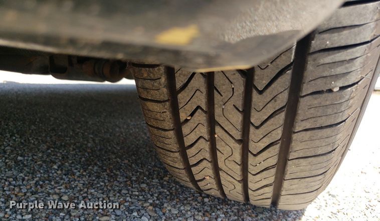 image for item DO2966 2007 Dodge Charger