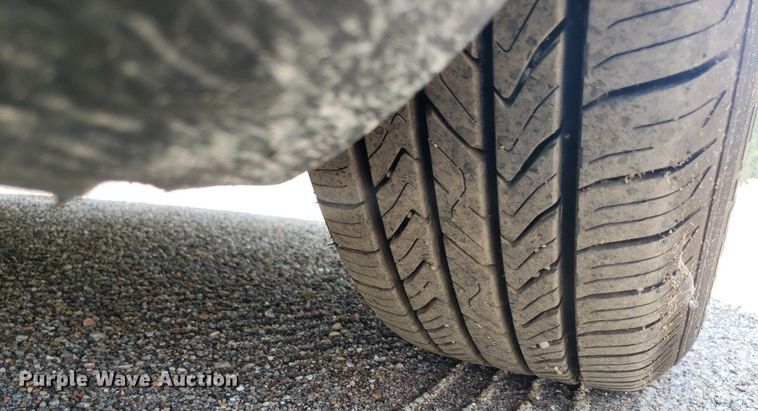 image for item DO2966 2007 Dodge Charger