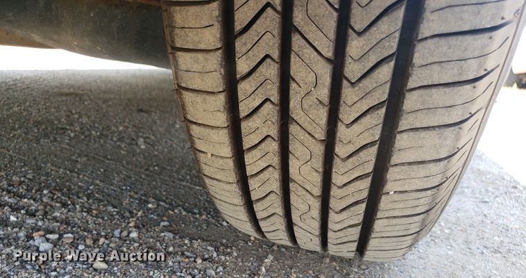 image for item DO2966 2007 Dodge Charger