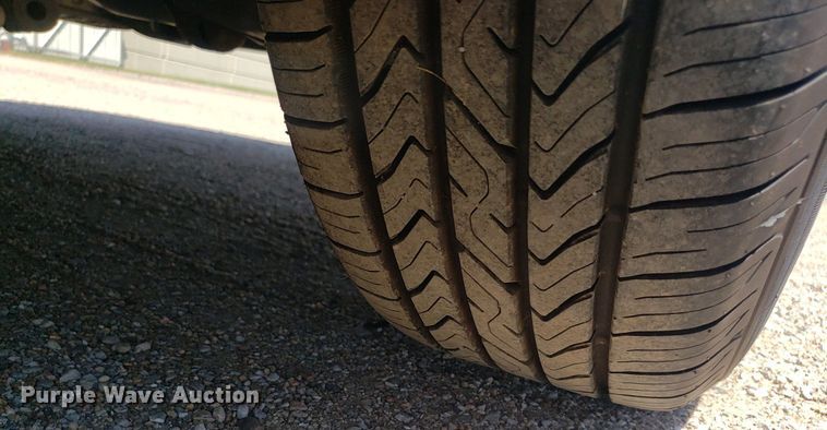 image for item DO2966 2007 Dodge Charger