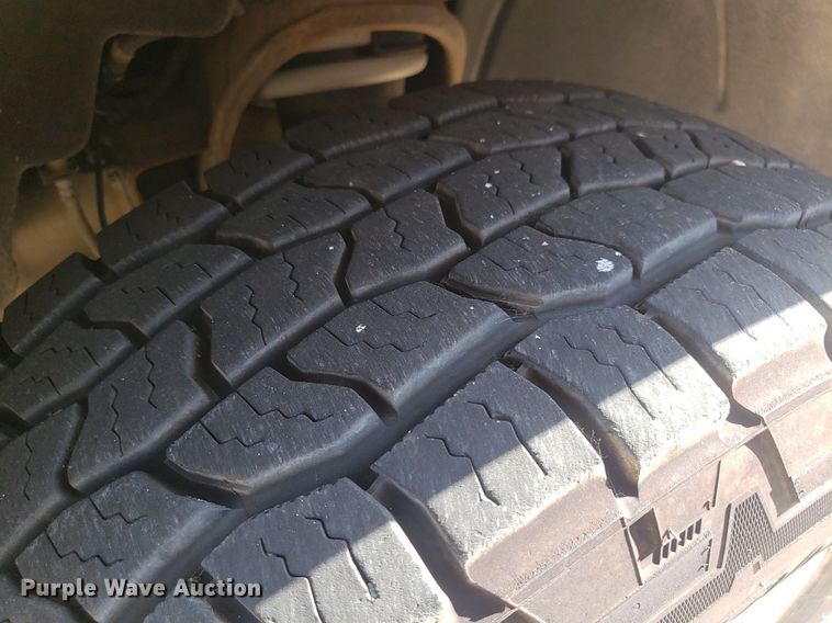 image for item DO2967 2015 Chevrolet Tahoe Police  SUV