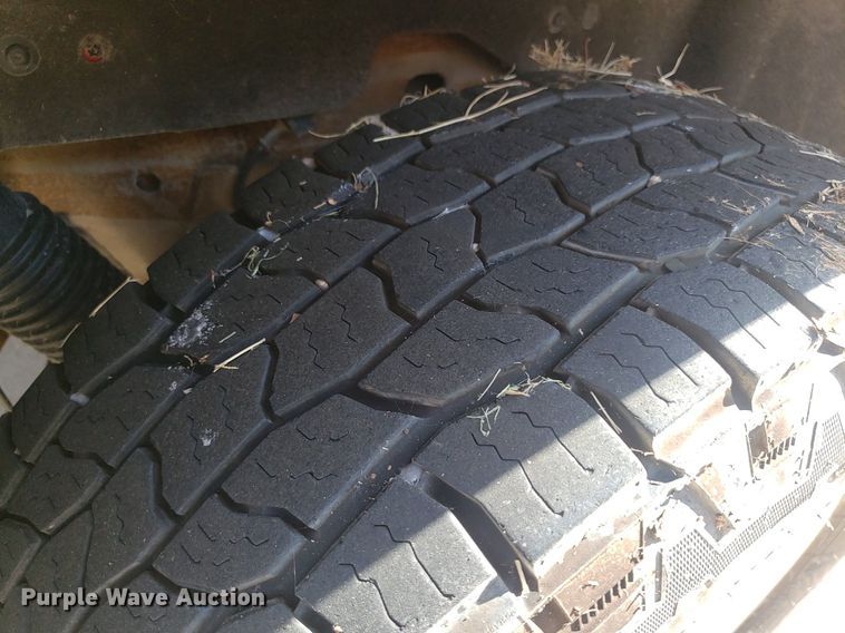 image for item DO2967 2015 Chevrolet Tahoe Police  SUV