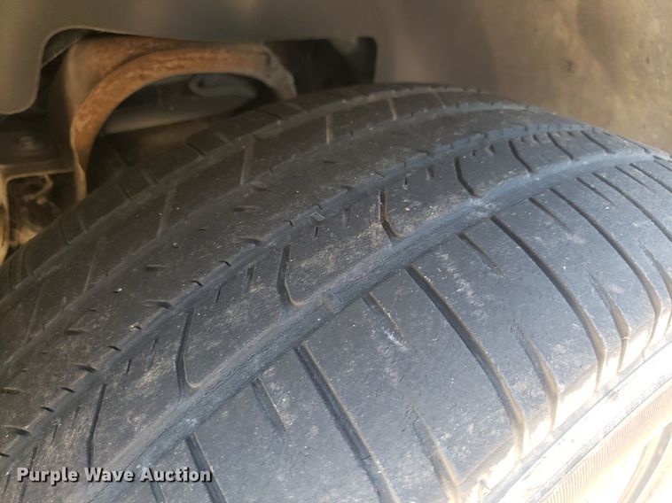 image for item DO2969 2014 Chevrolet Tahoe Police  SUV