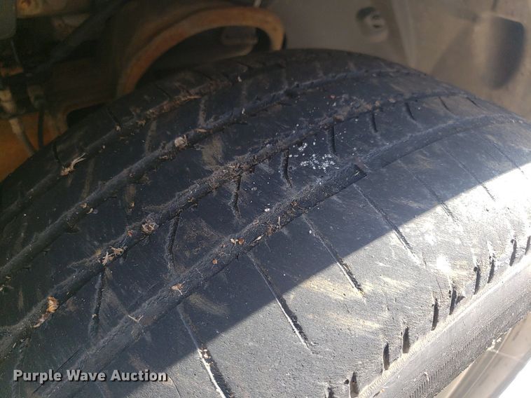 image for item DO2969 2014 Chevrolet Tahoe Police  SUV