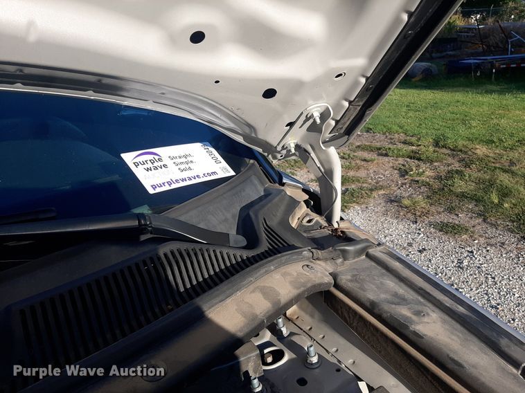 image for item DO3049 2019 Ford Explorer Police Interceptor  SUV