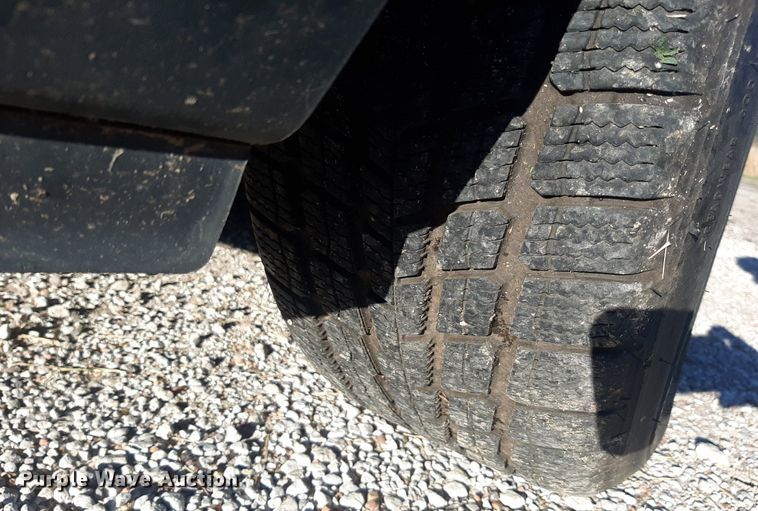 image for item DO3049 2019 Ford Explorer Police Interceptor  SUV