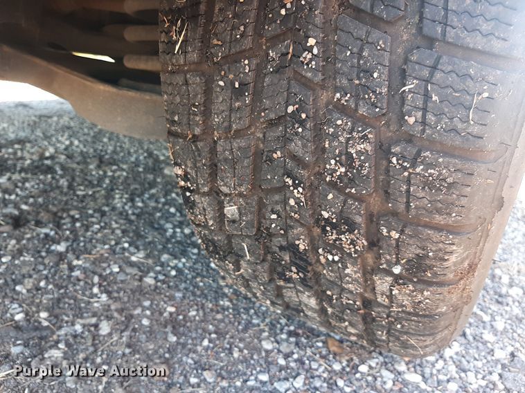 image for item DO3049 2019 Ford Explorer Police Interceptor  SUV