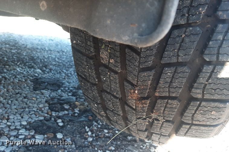 image for item DO3049 2019 Ford Explorer Police Interceptor  SUV