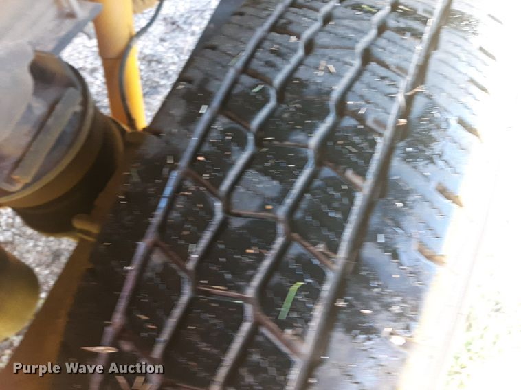 image for item DO3050 2018 Chevrolet Silverado 2500HD  Double Cab pickup truck