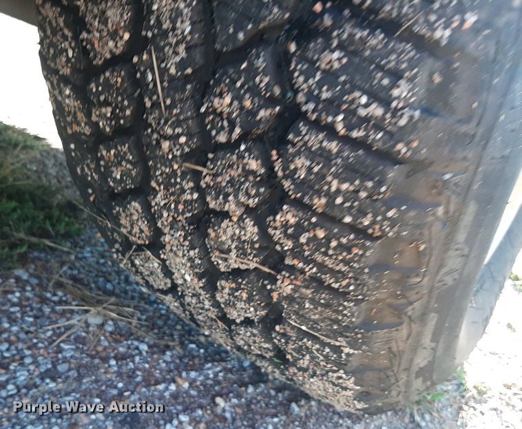 image for item DO3051 2020 Dodge Durango  SUV