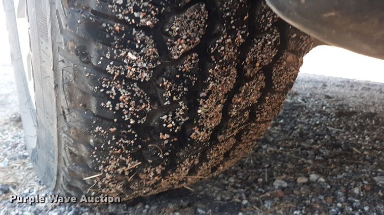 image for item DO3051 2020 Dodge Durango  SUV