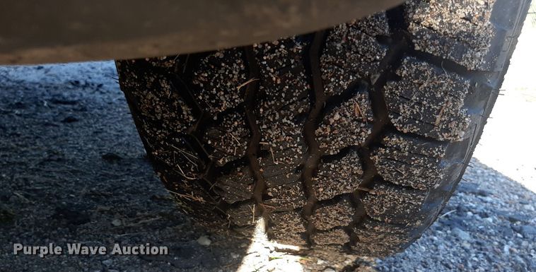 image for item DO3051 2020 Dodge Durango  SUV