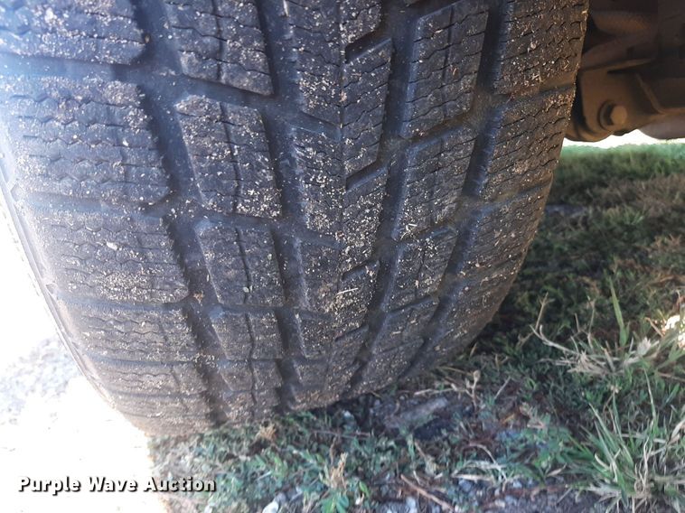 image for item DO3052 2016 Ford Explorer Police Interceptor  SUV