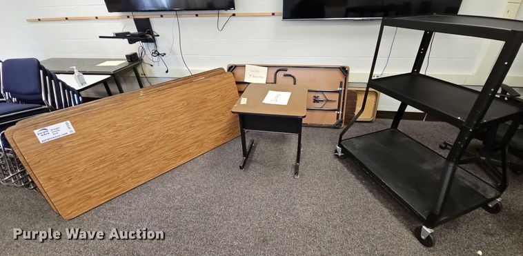 image for item DP2309 Furniture