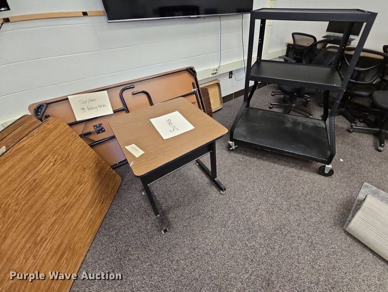 image for item DP2309 Furniture