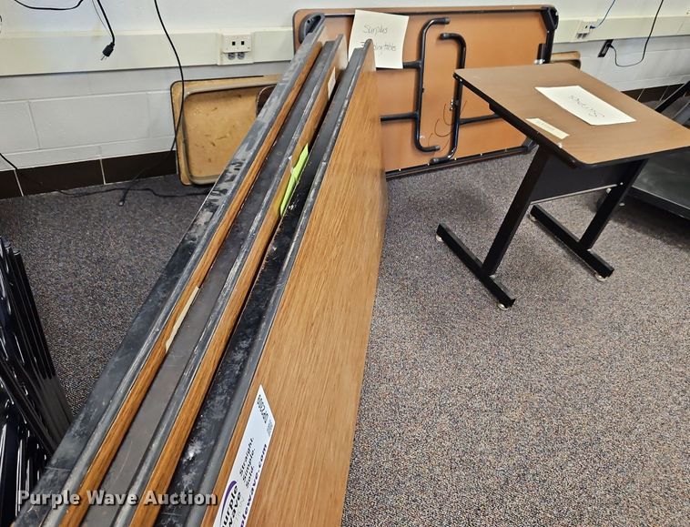 image for item DP2309 Furniture