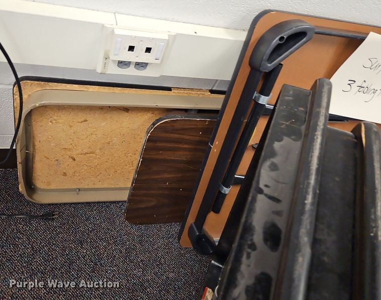 image for item DP2309 Furniture