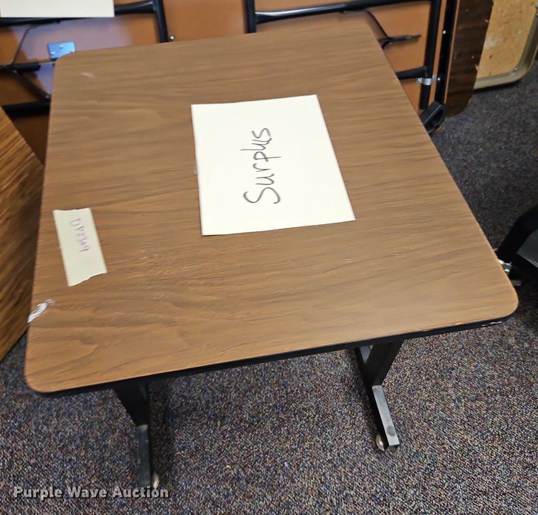 image for item DP2309 Furniture