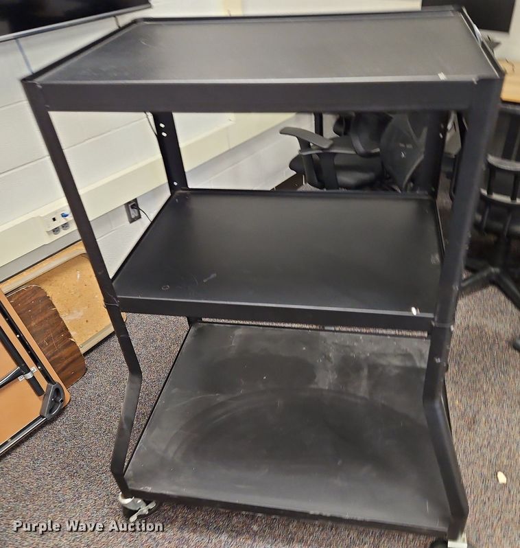 image for item DP2309 Furniture