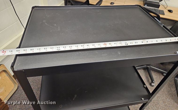 image for item DP2309 Furniture