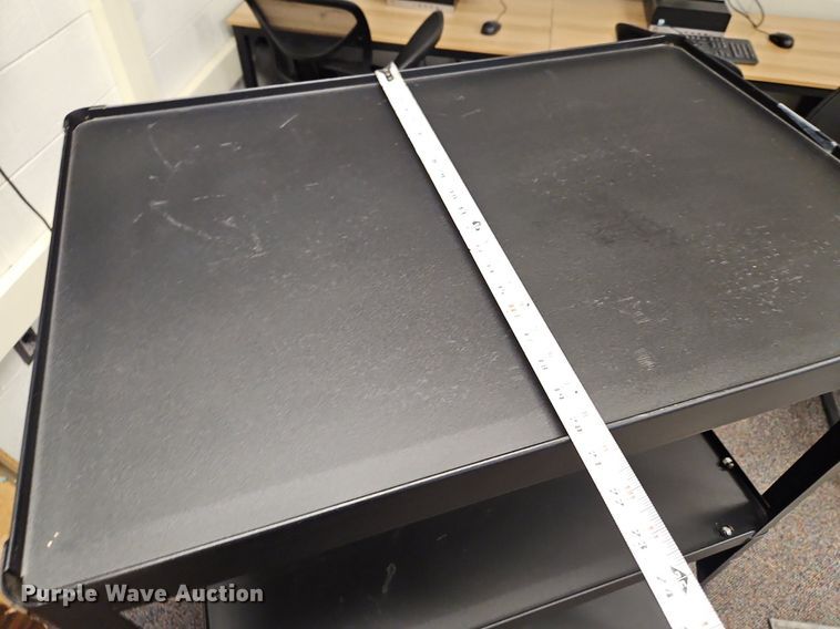 image for item DP2309 Furniture