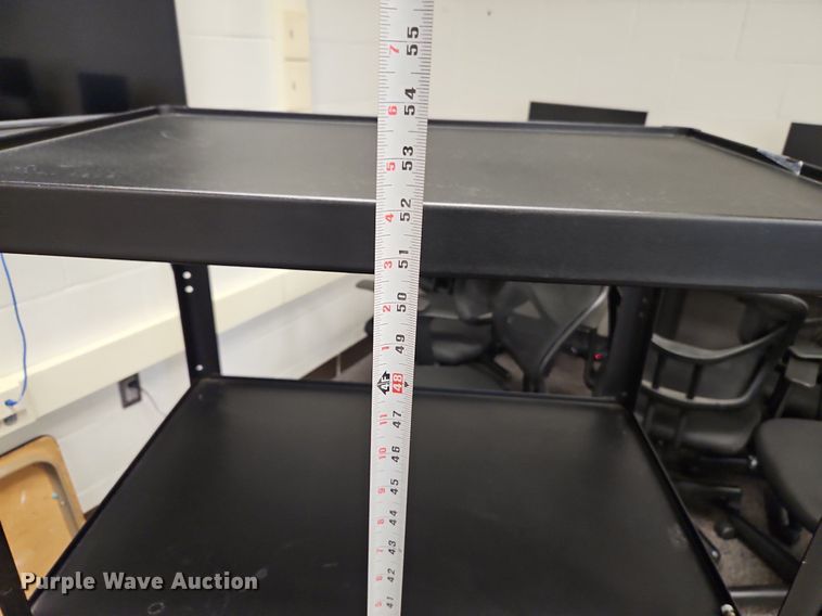 image for item DP2309 Furniture