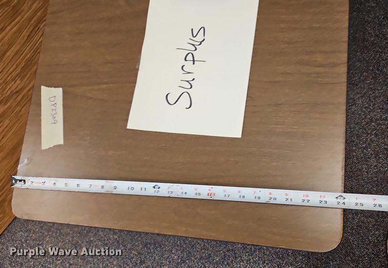 image for item DP2309 Furniture