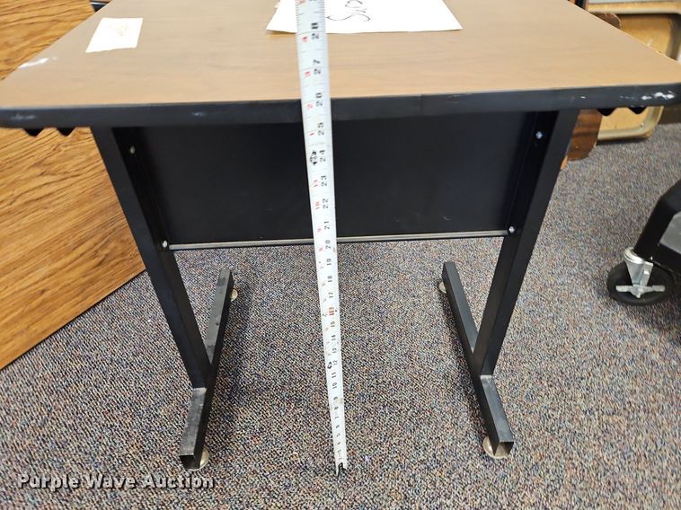 image for item DP2309 Furniture