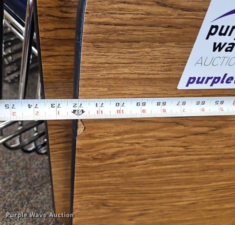 image for item DP2309 Furniture